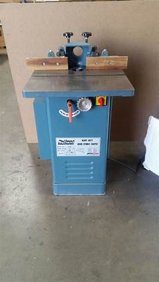 Heavy Machine Parts