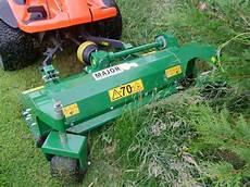 Heavy Machinery Parts