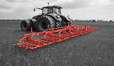 Heavy Machinery