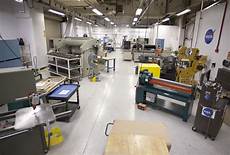 Heavy Metal Cnc