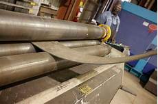 Heavy Metal Cnc