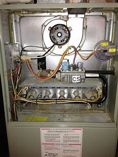 High Furnace