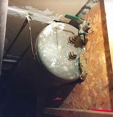 High Furnace