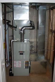 High Furnaces