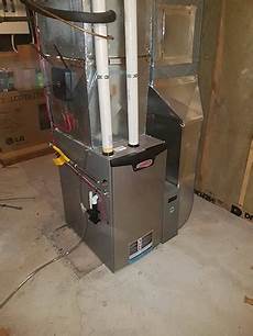 High Furnaces