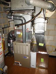 High Furnaces