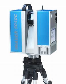High Intensive Laser