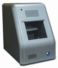 High Intensive Laser