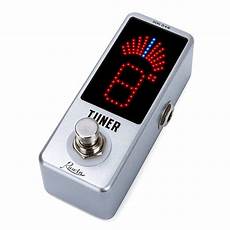 High Modulation Mixers