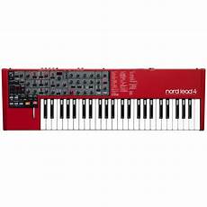 High Modulation Mixers
