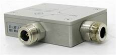 High Modulation Mixers