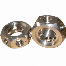 High Precision Laser