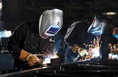 High Precision Laser