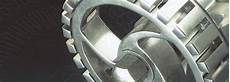 High Shear Mixers