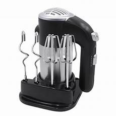 Hight Speed Mixer