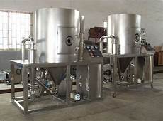 Hight Speed Mixer