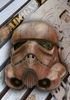 Hobby Cnc Router