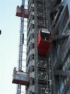 Hoists
