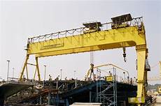 Hoists