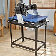 Home Cnc Machine
