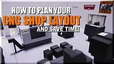 Home Cnc Machine