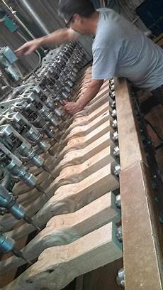 Home Cnc