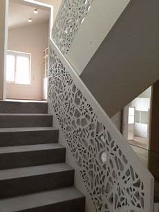 Home Cnc