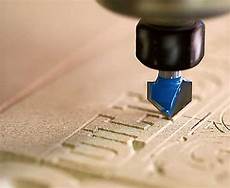 Homemade Cnc Router
