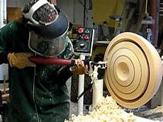 Homemade Cnc