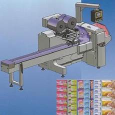 Horizontal Carpentery Machines