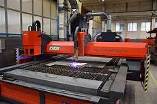 Horizontal Carpentery Machines
