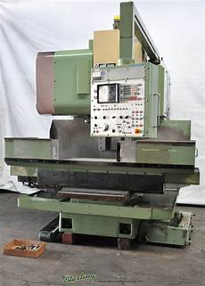 Horizontal Lathe