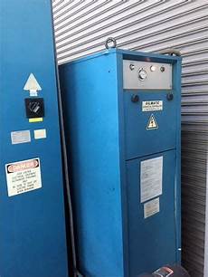 Horizontal Machining Center