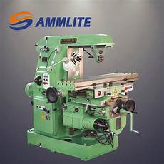 Horizontal Packaging Machine