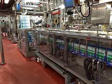 Horizontal Packaging Machine