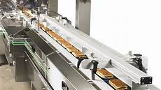 Horizontal Packing Machine