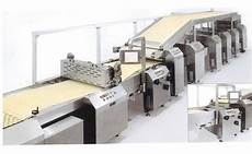 Horizontal Packing Machine