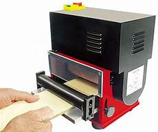 Horizontal Packing Machines