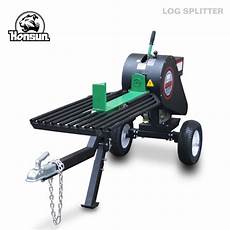 Horizontal Vertical Mixer