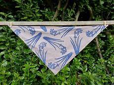 Horizontal Washings