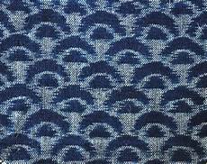 Horizontal Washings