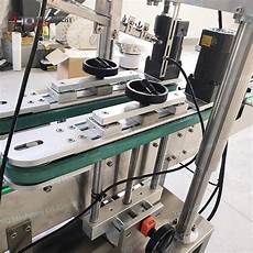 Hot Melt Glue Feeding Lines