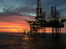 Hot Water Drilling Rig