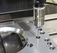 Hurco Cnc Mill