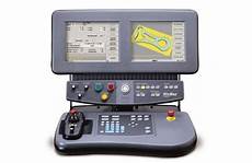 Hurco Cnc