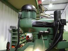 Hurco Cnc