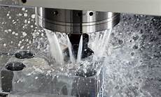 Hurco Cnc