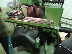 Hurco Cnc