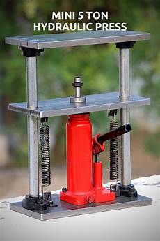 Hydraulic Brake