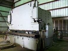 Hydraulic Brake
